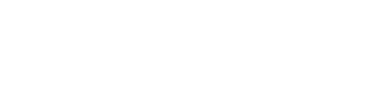Bizbuddy — Your Growth Buddy for the New S-Curve