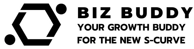 Business Buddy Logo